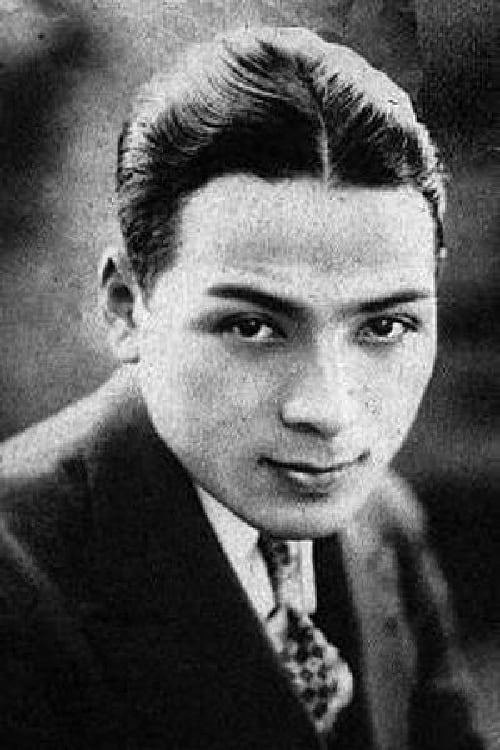 Фото Сэйдзабуро Кавазу (Seizaburō Kawazu)