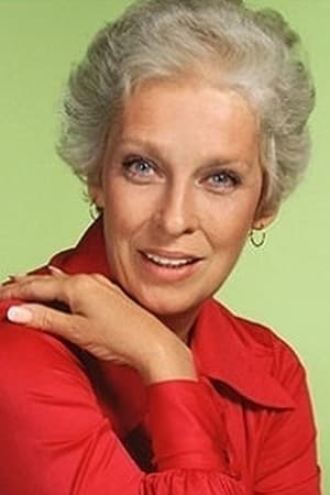 Фото Джулианна Маккарти (Julianna McCarthy)