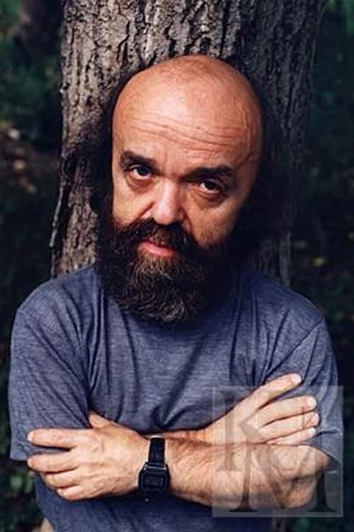 Фото Владимир Фёдоров (Vladimir Fyodorov)