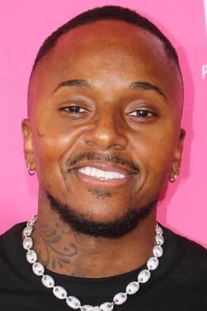 Фото  (Antoine Morgan)