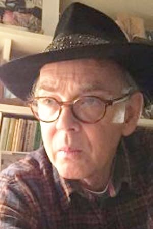 Фото Джозеф Блатчли (Joseph Blatchley)