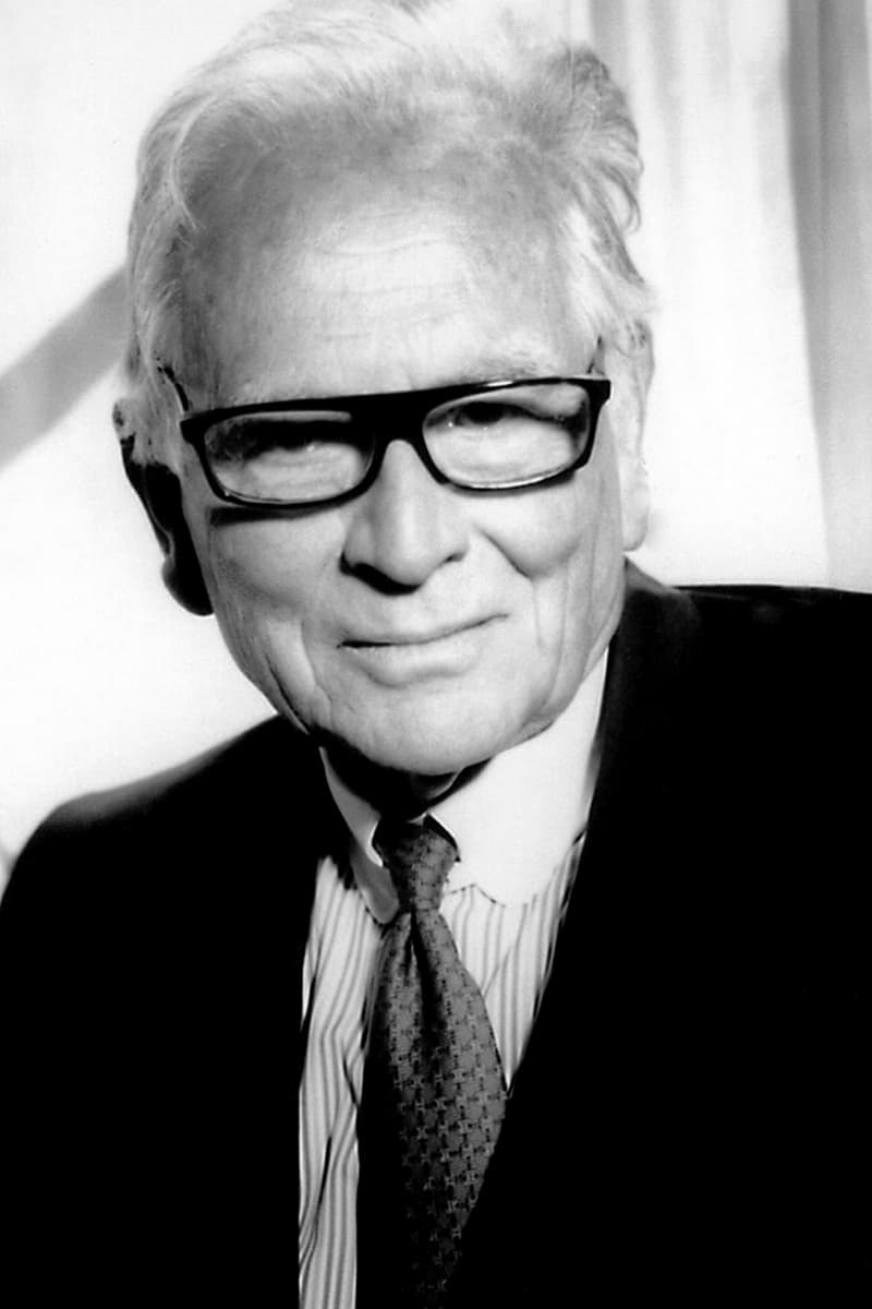 Фото Pierre Cardin