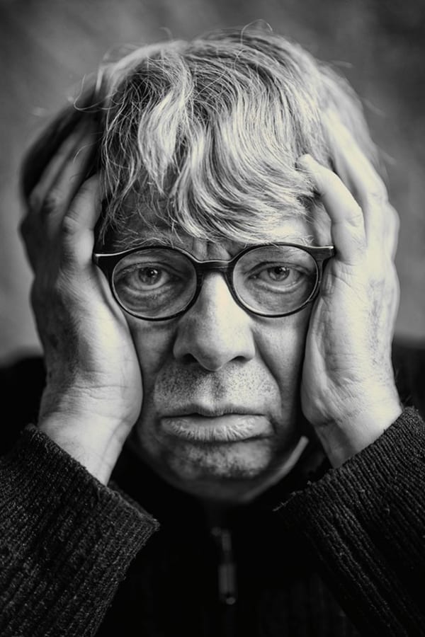 Фото Ramon Pipin