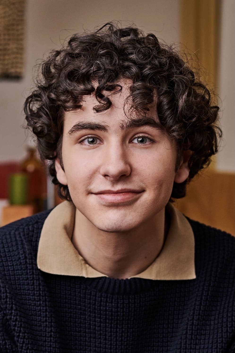 Фото Мальте Гардингер (Malte Gårdinger)