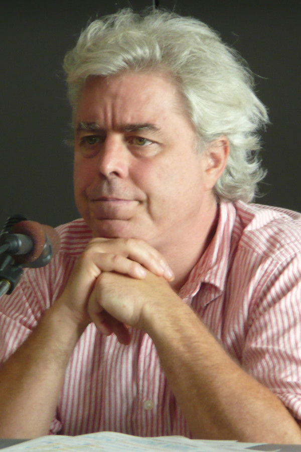 Фото  (Marco Bechis)