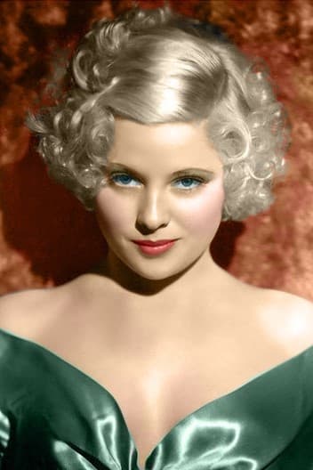 Фото Mary Carlisle