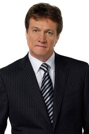 Фото Питер Хоуитт (Peter Howitt)