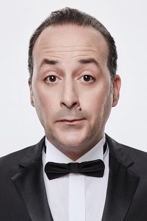 Фото  (Tolga Çevik)