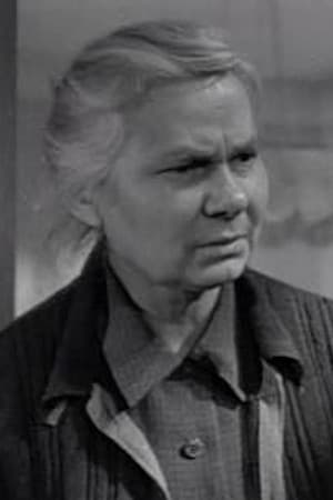 Фото Антонина Богданова (Antonina Bogdanova)