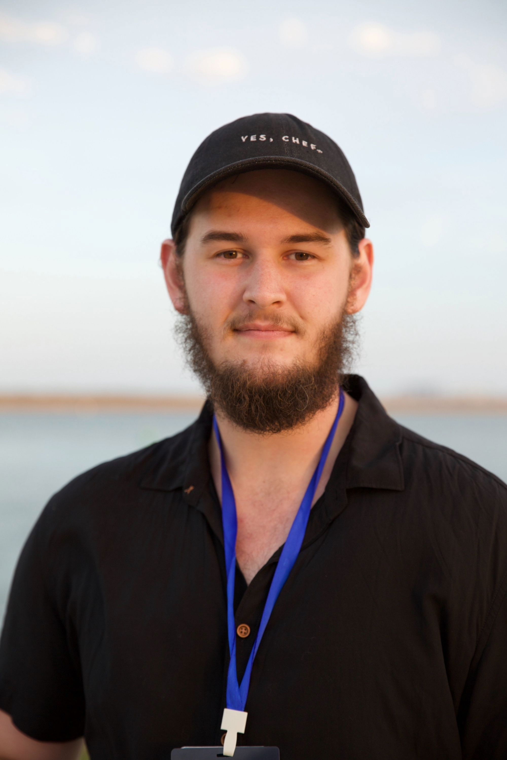 Фото  (Connor O’Shea)