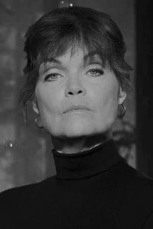 Фото Делани Дрисколл (Delaney Driscoll)