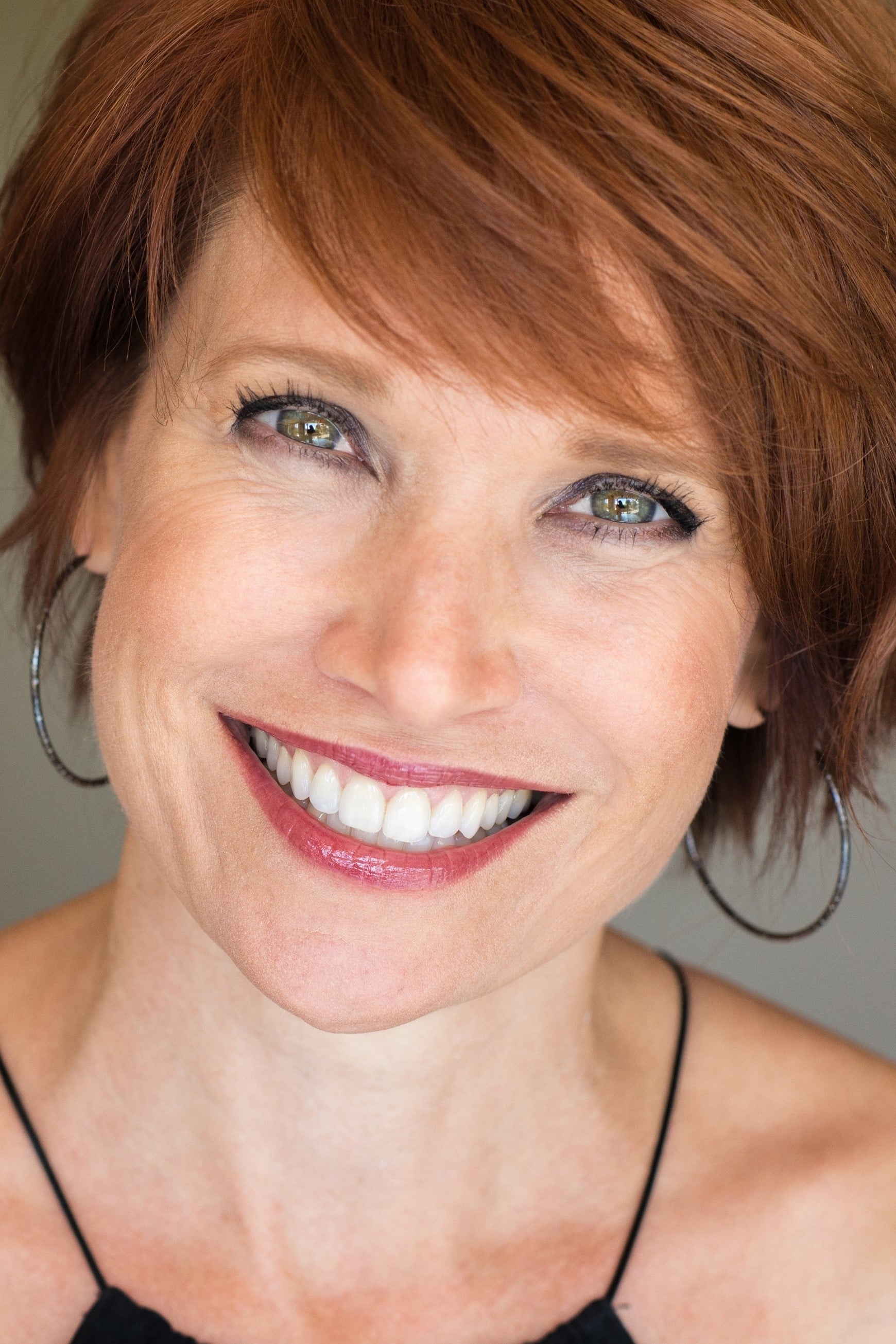 Фото Рене Эштон (René Ashton)