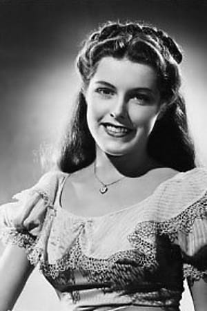 Фото  (Dorinda Clifton)