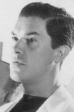 Фото Жан Луи (Jean Louis)