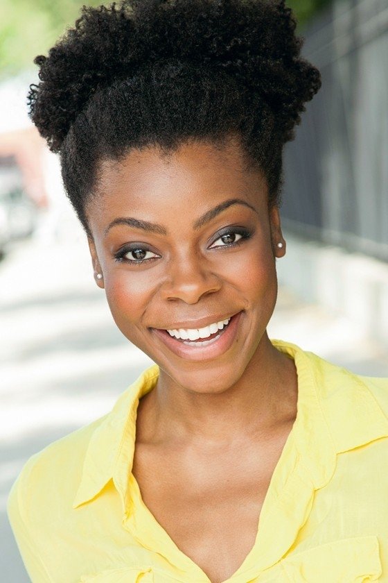 Фото  (Mia Ellis)