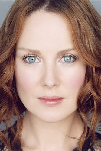 Фото Вероника Лорен (Veronica Lauren)