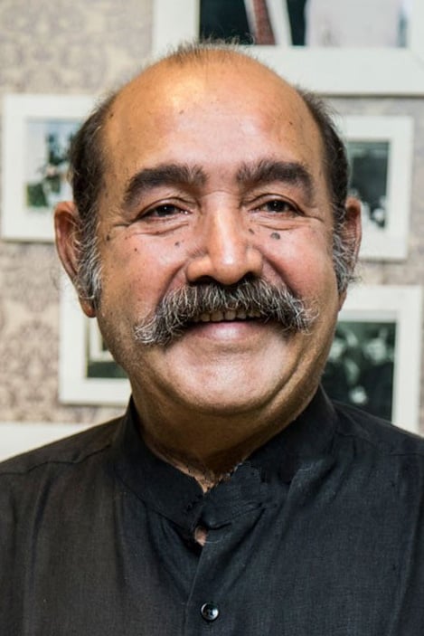 Фото Vijayakumar