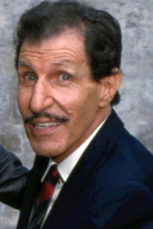 Фото Чиччо Инграссия (Ciccio Ingrassia)