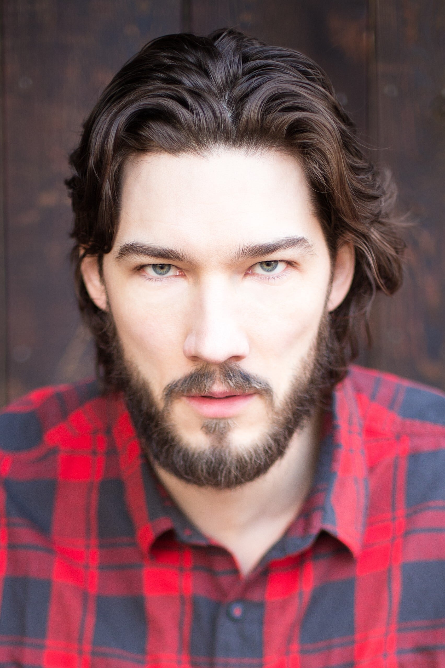 Фото Дафф Зайонсе (Duff Zayonce)