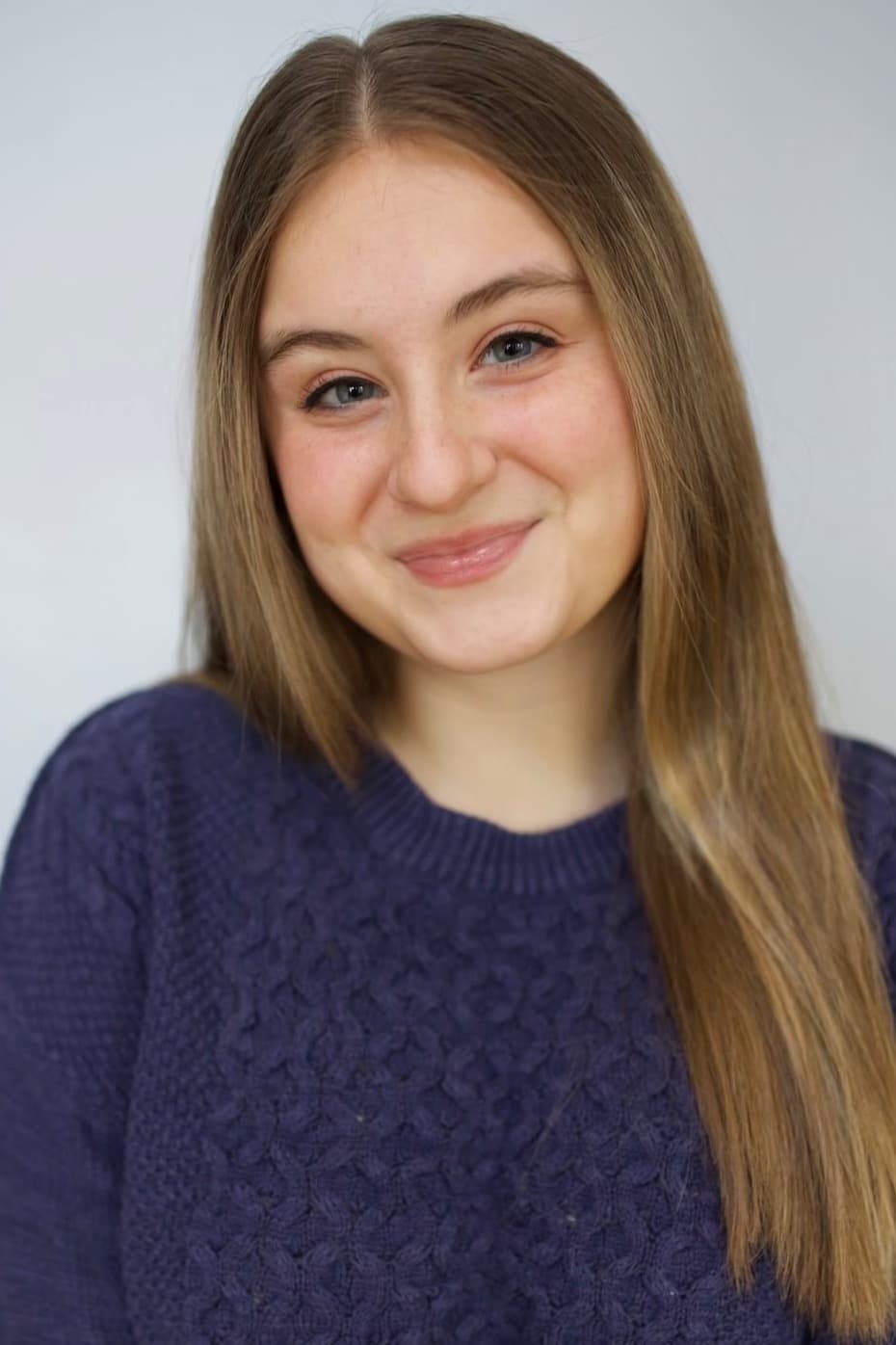 Фото  (Emma Rask)