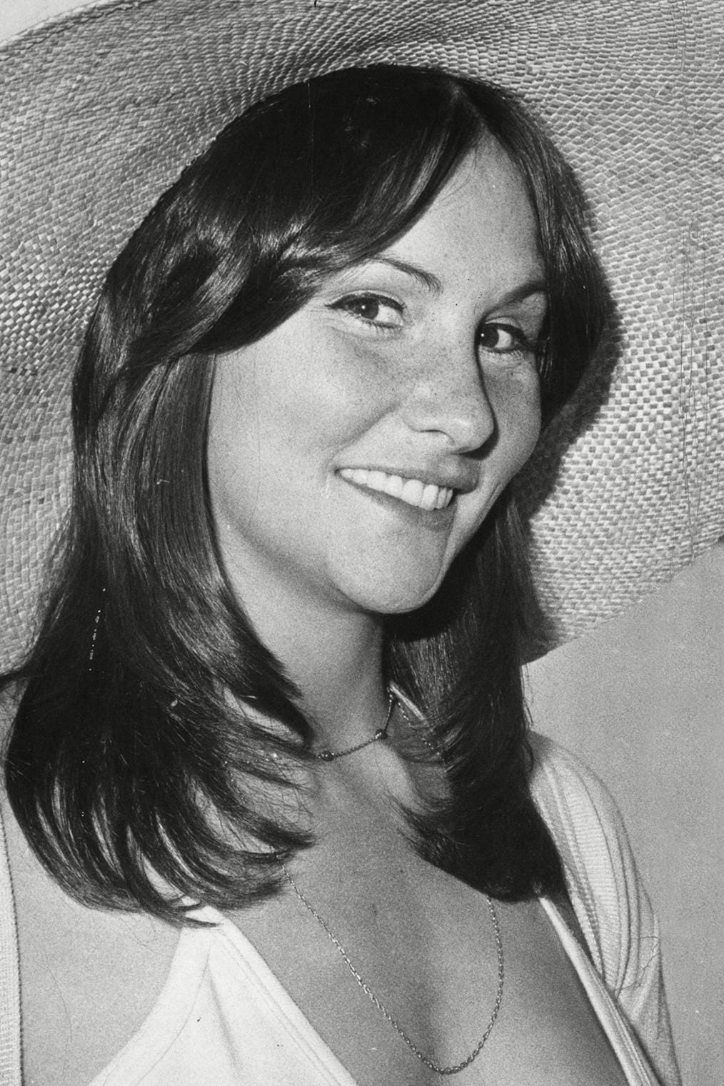 Фото Linda Lovelace