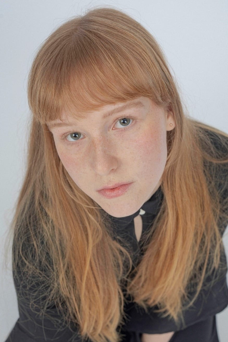 Фото Мария Хелена Сеппик (Maria Helena Seppik)