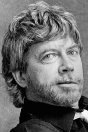 Фото  (Tom Robbins)