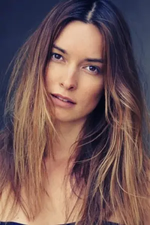 Фото  (Carole Brana) #219479