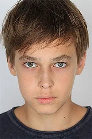 Фото Danila Bukrin #286606