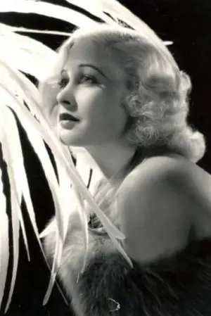 Фото  (Dorothea Kent) #262024