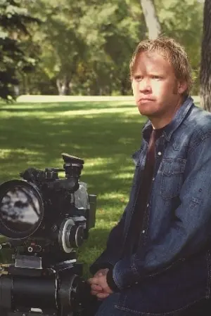 Фото Джефф Бисли #98877