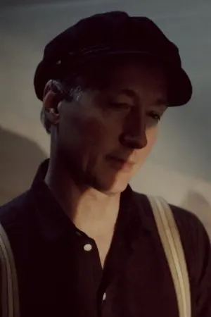 Фото Матти Бай #306026