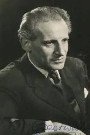 Фото Макс Адриан #143452