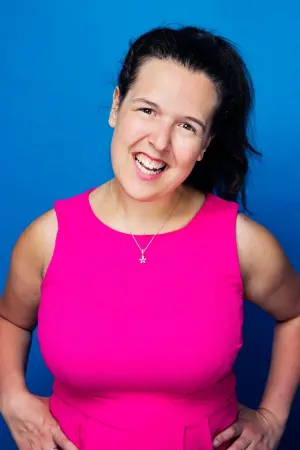 Фото Рози Джонс #139224