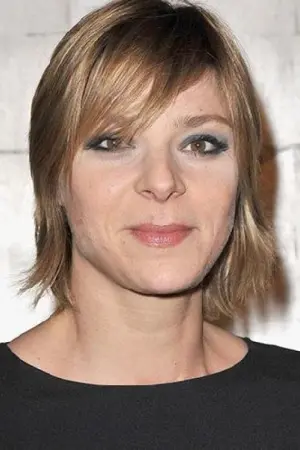 Фото Софи Каттани #128113