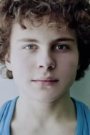 Фото Александр Юнкеров #243159