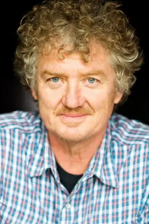 Фото Эндрю С. Гилберт #107639