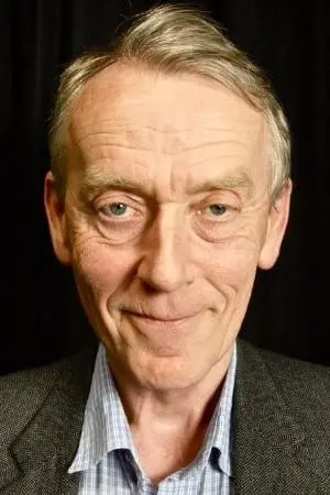 Фото Бьярне Хьельде #27177