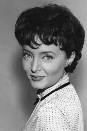 Фото Кэролин Джонс (Carolyn Jones) #102893