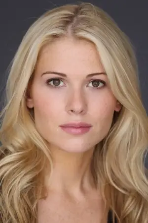 Фото Комфорт Клинтон #383634