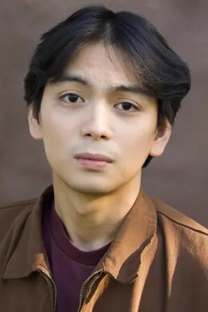 Фото Дэйл Нери #358091