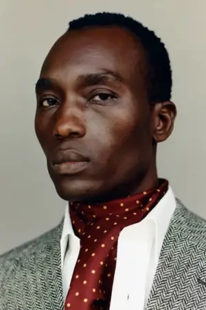 Фото Дэннис Оквера #371799