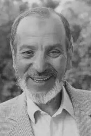 Фото Догми Ларби #122402