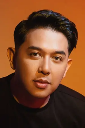 Фото  (Donne Maula) #330098