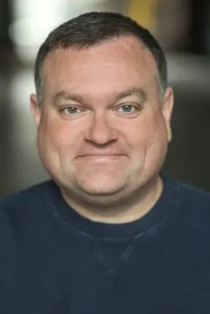 Фото Гленн Хэннинг #266862