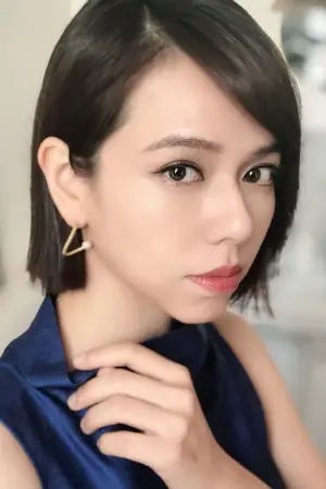 Фото Ся Юй Цзяо #348739