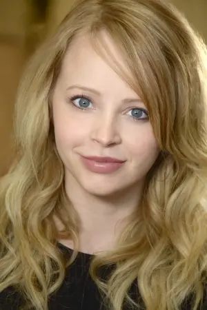 Фото  (Jessica Willis) #242505