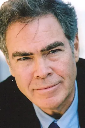 Фото Джон Бруно #18131