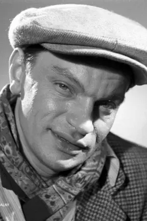 Фото Леонард Анджеевски #141876