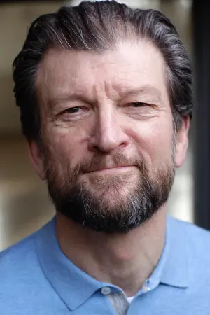 Фото  (Liam Thomas) #37794